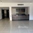 2 Bedroom Apartment for sale at Tower 1, Al Reef Downtown, Al Reef