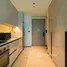 1 Habitación Apartamento en alquiler en Grand Marina Saigon, Ben Nghe, District 1