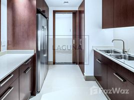 3 спален Квартира на продажу в Opera Grand, Burj Khalifa Area, Downtown Dubai, Дубай