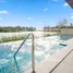 2 Bedroom Condo for rent at Angsana Oceanview Residences, Choeng Thale