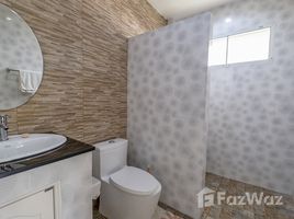 3 спален Дом for sale in Сураттани, Na Mueang, Самуи, Сураттани