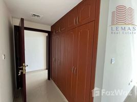 2 спален Квартира на продажу в Ajman Corniche Residences, Ajman Corniche Road