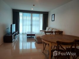 2 Bedroom Condo for rent at Pearl Residences Sukhumvit 24, Khlong Tan