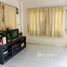 3 Bedroom House for sale at Baan Petch-Ploy, Nonsi, Kabin Buri, Prachin Buri
