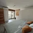 คอนโด 2 ห้องนอน ให้เช่า ในโครงการ ลุมพินี วิลล์ สุขุมวิท 77, สวนหลวง