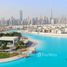 5 спален Вилла на продажу в District One Villas, District One, Mohammed Bin Rashid City (MBR), Дубай, Объединённые Арабские Эмираты