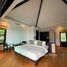 3 Bedroom House for rent in Surat Thani, Bo Phut, Koh Samui, Surat Thani