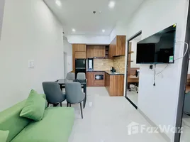 Maison 3 chambre à louer à An Hai Bac, Da Nang, An Hai Bac