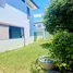 3 Bedroom House for sale at Pattalet 2, Bang Lamung
