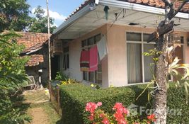 3 bedroom Rumah for sale at in West Jawa, Indonesia