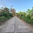  Земельный участок for sale in Bueng Ka Sam, Патумтани, Bueng Ka Sam, Nong Suea, Патумтани