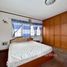 7 Schlafzimmer Reihenhaus zu verkaufen in Hua Hin, Prachuap Khiri Khan, Hua Hin City