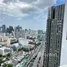 3 Bedroom Condo for rent at Witthayu Complex, Makkasan, Ratchathewi, Bangkok