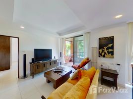 3 Bedroom Apartment for rent at Las Tortugas Condo, Nong Kae, Hua Hin, Prachuap Khiri Khan