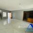 3 chambre Maison for sale in San Felipe De Puerto Plata, Puerto Plata, San Felipe De Puerto Plata