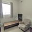 在Murano Residences出售的1 卧室 住宅, Murano Residences, Al Furjan
