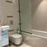 2 Bedroom Apartment for rent at Beach Vista, EMAAR Beachfront, Dubai Harbour