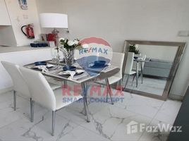 2 спален Квартира на продажу в Al Raha Lofts, Al Raha Beach