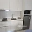 Penthouse 1 chambre à louer à Iskandar Puteri (Nusajaya), Pulai, Johor Bahru, Johor