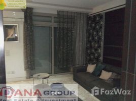 4 غرفة نوم منزل للبيع في Westown, Sheikh Zayed Compounds, الشيخ زايد