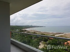 2 Habitación Apartamento en venta en STREET 6 # 201670, Puerto Colombia, Atlantico