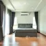 4 Bedroom House for rent at Supalai Palm Spring Banpon Phuket, Si Sunthon