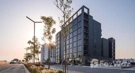  Areej Apartments الوحدات المتوفرة في 