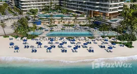 Available Units at Nikki Beach