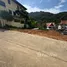  Land for sale in Karon, Phuket, Karon, Phuket Town