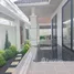 3 Bedroom Villa for sale at Baan Suan Neramit 1, Si Sunthon