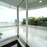 在Riverpark Residence租赁的3 卧室 顶层公寓, Tan Phu, District 7