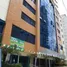 Estudio Departamento en venta en The Manila Residences, Malate