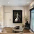 4 Habitación Casa en venta en Bangkok Boulevard Sathorn-Pinklao 2, Mahasawat, Bang Kruai, Nonthaburi