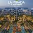 2 Bedroom Apartment for sale at La Mirada El Mostakbal, Mostakbal City Compounds