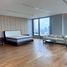 3 Bedroom Penthouse for sale at Sindhorn Residence , Lumphini, Pathum Wan, Bangkok, Thailand