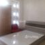 Studio Biệt thự for sale in Quận 3, TP.Hồ Chí Minh, Phường 4, Quận 3