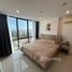 2 Bedroom Condo for sale at The Jewel Residence, Saen Suk, Mueang Chon Buri