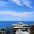 1 спален Квартира в аренду в Northshore Pattaya, Na Kluea