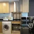 2 Bedroom Condo for rent at Sathorn Gardens, Thung Mahamek