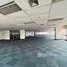 877.50 SqM Office for rent at Serm Mit Tower, Khlong Toei Nuea