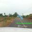  Земельный участок for sale in Klon Do, Kanchanaburi, Klon Do, Dan Makham Tia