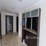 1 Bedroom Apartment for sale at Marina Quay West, Marina Quays