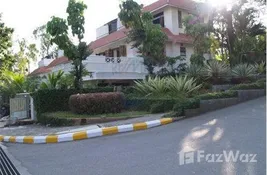 5 bedroom मकान बेचने के लिए jubilee hills whisper valley पर तेलंगाना, भारत में