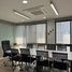 363 ตรม. Office for rent in บึงกุ่ม, กรุงเทพมหานคร, นวมินทร์, บึงกุ่ม