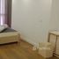 1 Bedroom Condo for sale in Aeon Mall, Tonle Basak, Tonle Basak