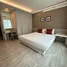 1 Schlafzimmer Appartement zu vermieten im Shine@33, Khlong Tan Nuea, Watthana, Bangkok