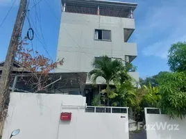 6 Bedroom Hotel for rent in Phuket, Choeng Thale, Thalang, Phuket