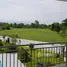 4 Bedroom Villa for sale at Leo Resort, Sam Phraya