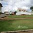  Terrain for sale in Fernando De Noronha, Rio Grande do Norte, Fernando De Noronha, Fernando De Noronha