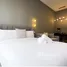 Estudio Departamento en alquiler en The Garden Residences, Plentong